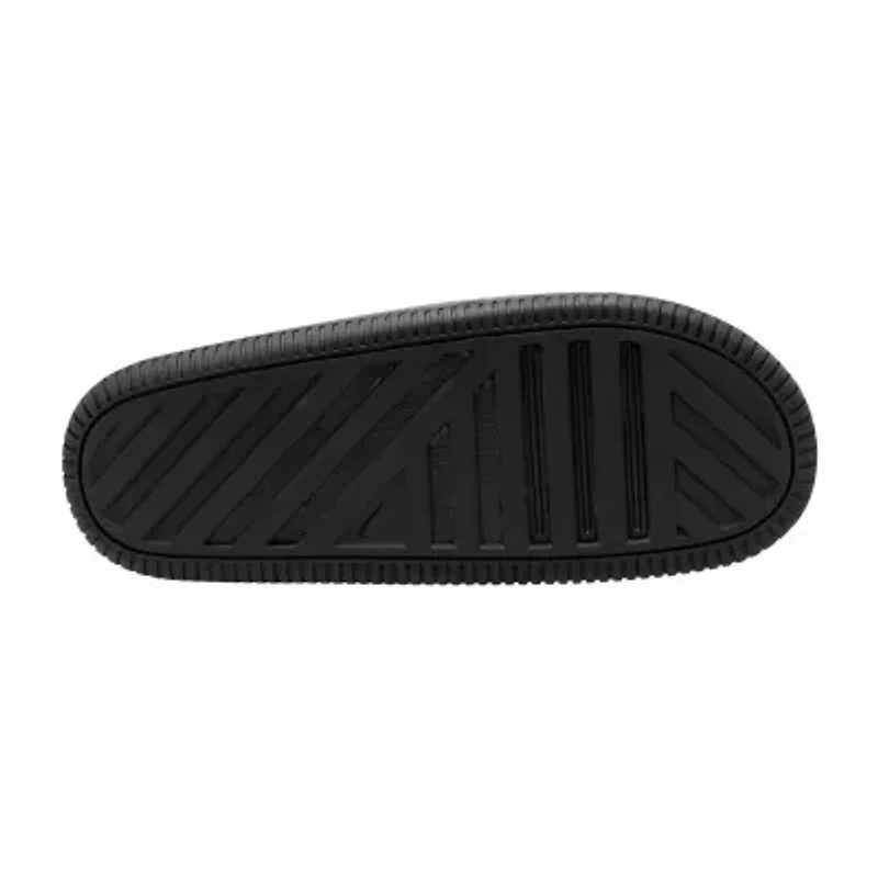 Nike Mens Calm 2.0 Slide Sandals