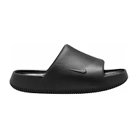Nike Mens Calm 2.0 Slide Sandals