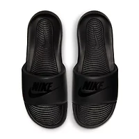 Nike Mens Victori One Slide Sandals