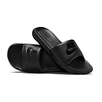 Nike Mens Victori One Slide Sandals