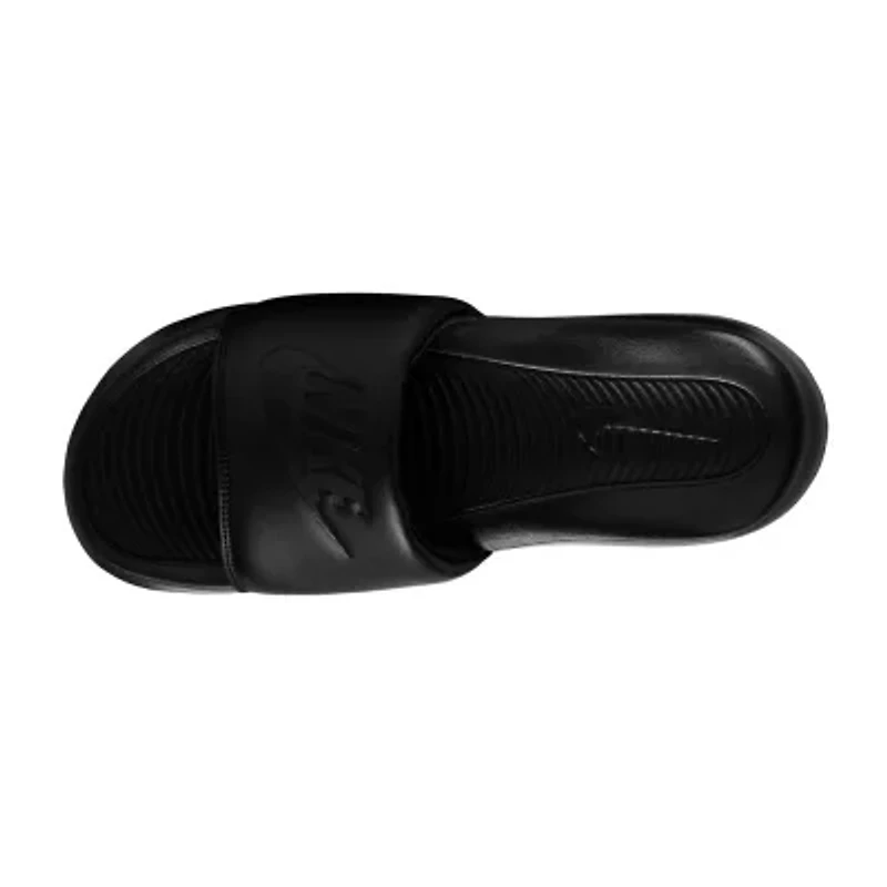 Nike Mens Victori One Slide Sandals