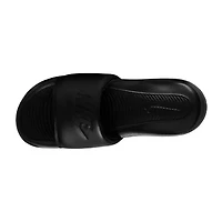 Nike Mens Victori One Slide Sandals