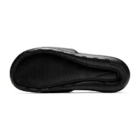 Nike Mens Victori One Slide Sandals