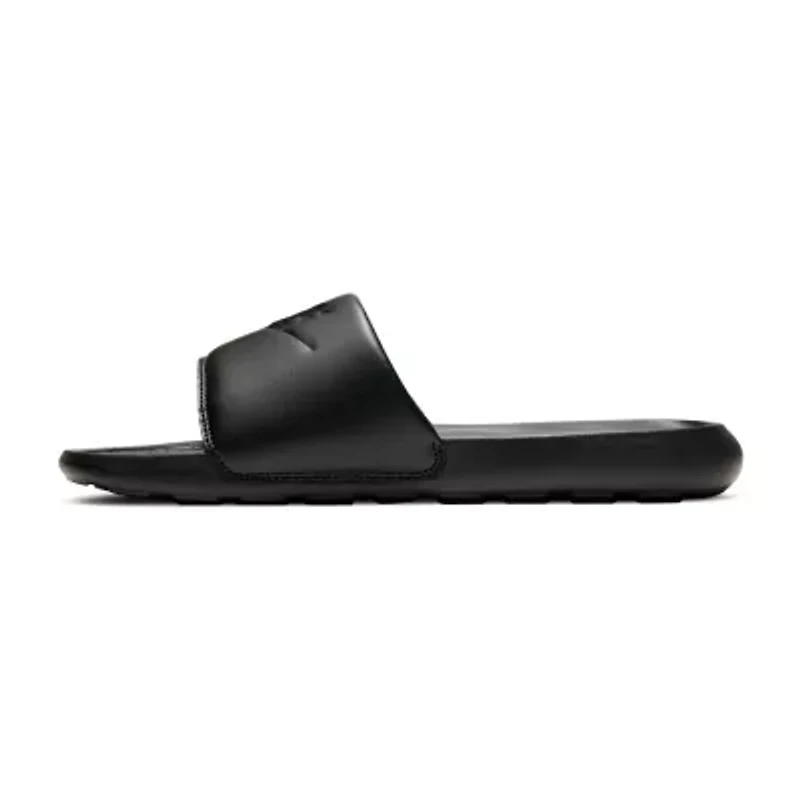 Nike Mens Victori One Slide Sandals