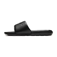 Nike Mens Victori One Slide Sandals