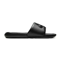 Nike Mens Victori One Slide Sandals