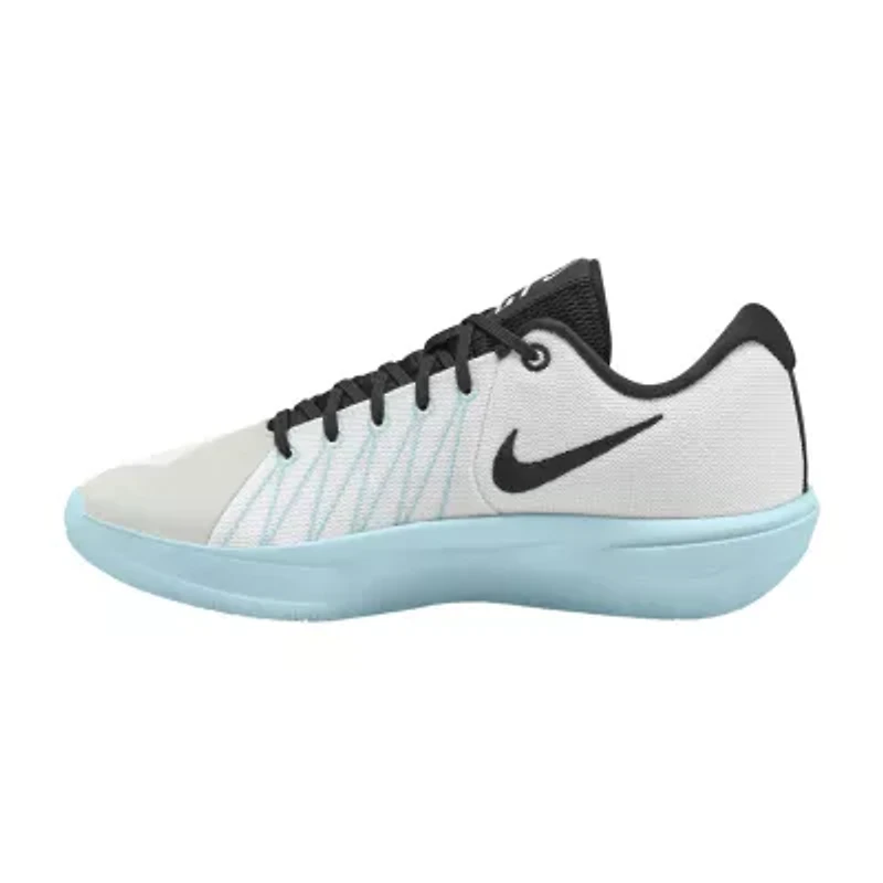Nike Gt Cut Academy 2 Mens Basketball Shoes