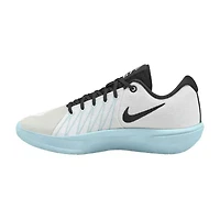 Nike Gt Cut Academy 2 Mens Basketball Shoes