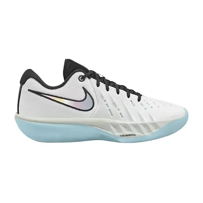 Nike Gt Cut Academy 2 Mens Basketball Shoes