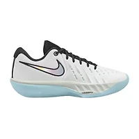 Nike Gt Cut Academy 2 Mens Basketball Shoes