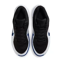 Nike Precision Mid Mens Basketball Shoes