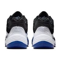 Nike Precision Mid Mens Basketball Shoes