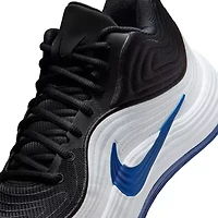 Nike Precision Mid Mens Basketball Shoes
