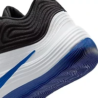 Nike Precision Mid Mens Basketball Shoes