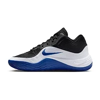 Nike Precision Mid Mens Basketball Shoes