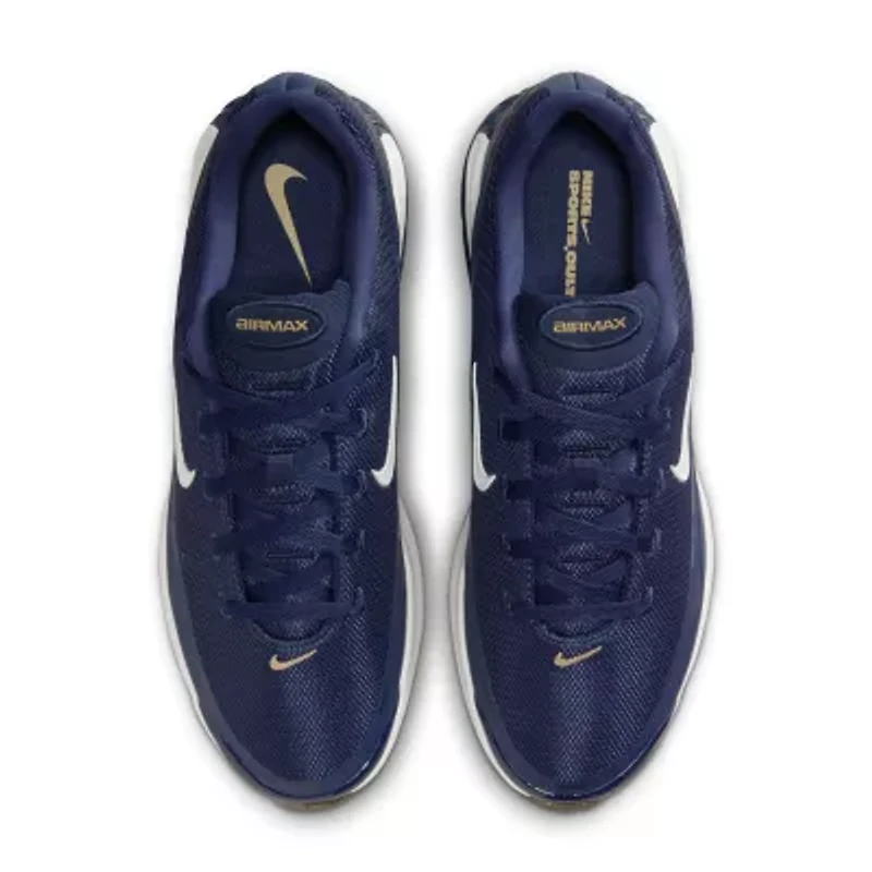 Nike Air Max Bia Mens Sneakers