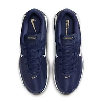 Nike Air Max Bia Mens Sneakers