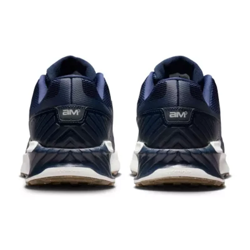 Nike Air Max Bia Mens Sneakers