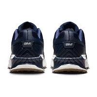 Nike Air Max Bia Mens Sneakers