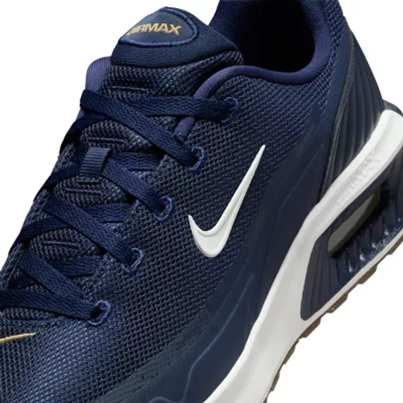 Nike Air Max Bia Mens Sneakers