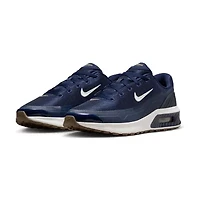 Nike Air Max Bia Mens Sneakers
