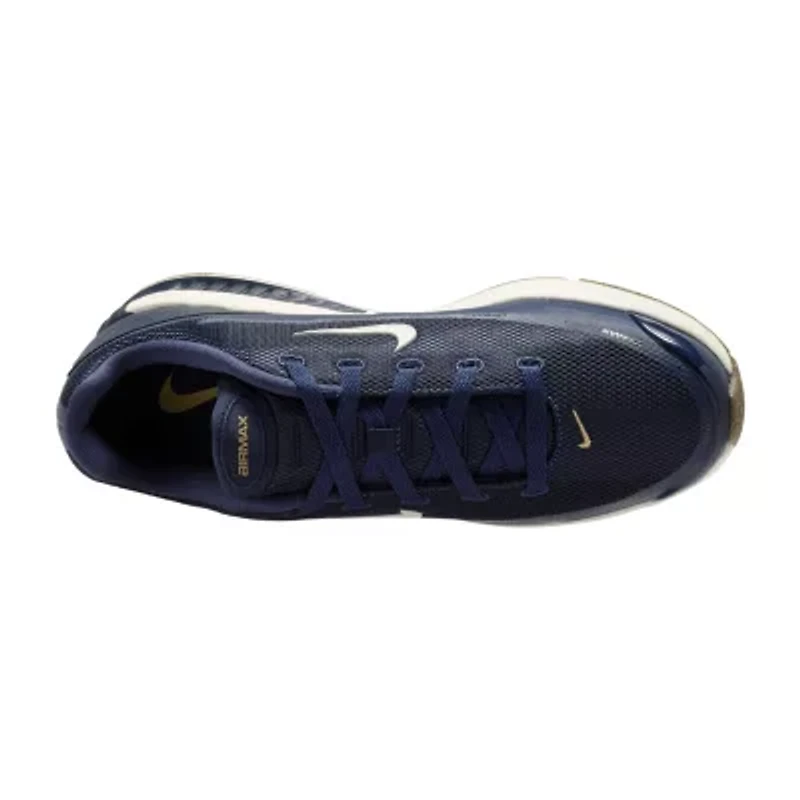 Nike Air Max Bia Mens Sneakers