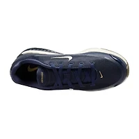 Nike Air Max Bia Mens Sneakers