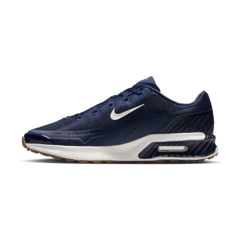Nike Air Max Bia Mens Sneakers