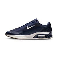 Nike Air Max Bia Mens Sneakers