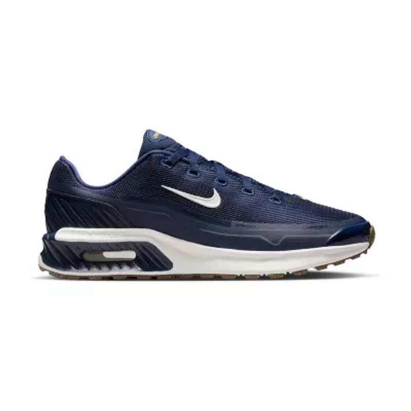 Nike Air Max Bia Mens Sneakers