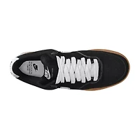 Nike Court Vision Low Fl Mens Sneakers