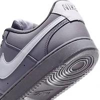 Nike Court Vision Low Mens Sneakers