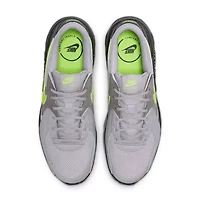 Nike Air Max Excee Mens Sneakers