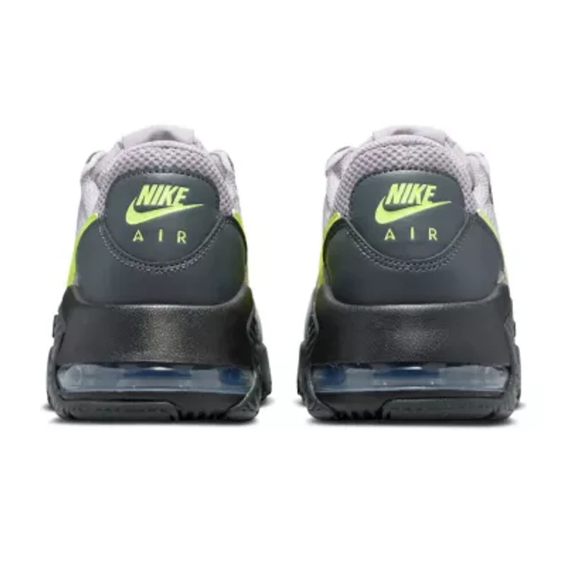 Nike Air Max Excee Mens Sneakers