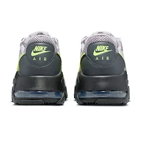 Nike Air Max Excee Mens Sneakers