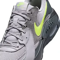 Nike Air Max Excee Mens Sneakers