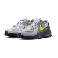 Nike Air Max Excee Mens Sneakers