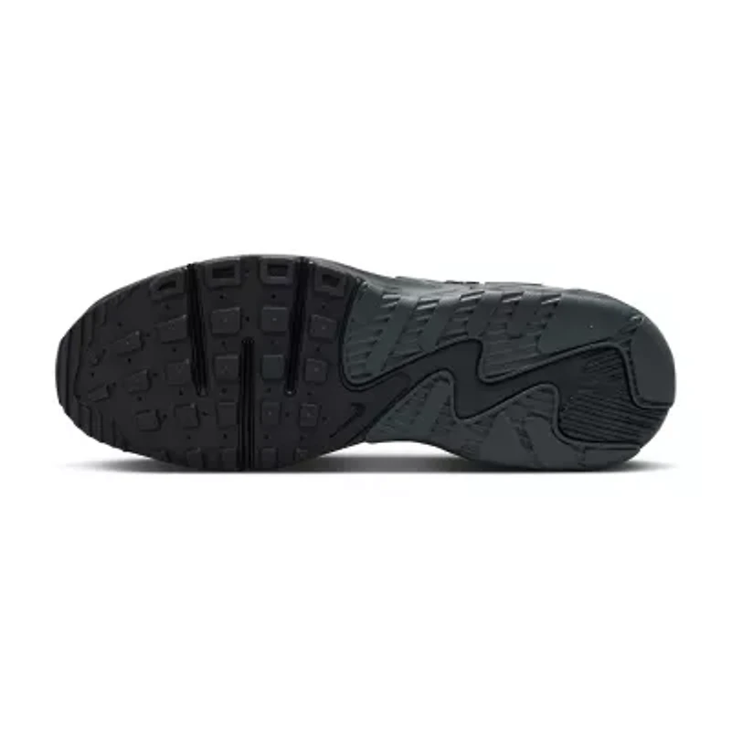 Nike Air Max Excee Mens Sneakers