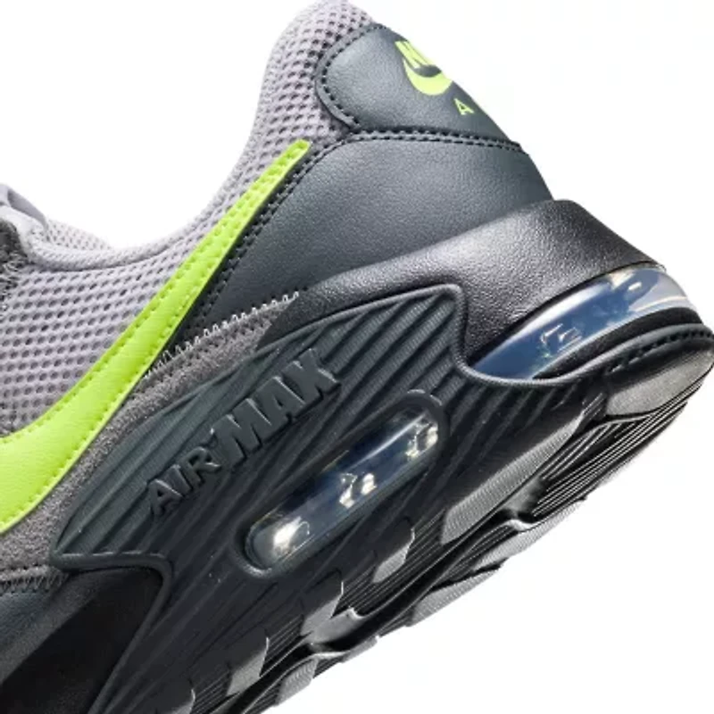 Nike Air Max Excee Mens Sneakers