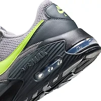 Nike Air Max Excee Mens Sneakers