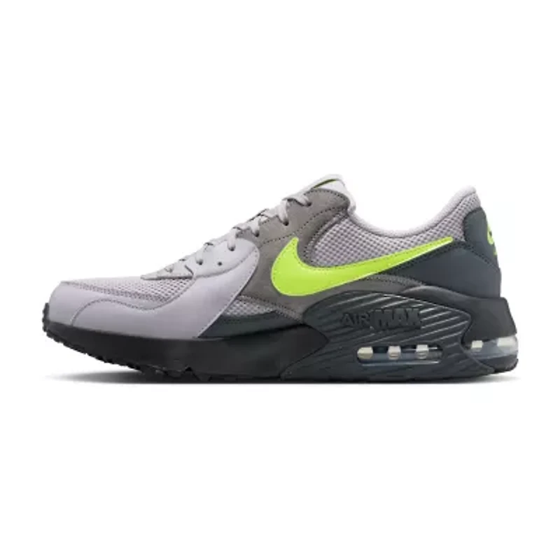 Nike Air Max Excee Mens Sneakers