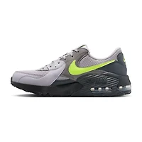 Nike Air Max Excee Mens Sneakers
