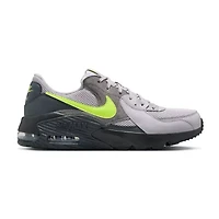 Nike Air Max Excee Mens Sneakers