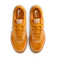 Nike Terra Manta Mens Sneakers