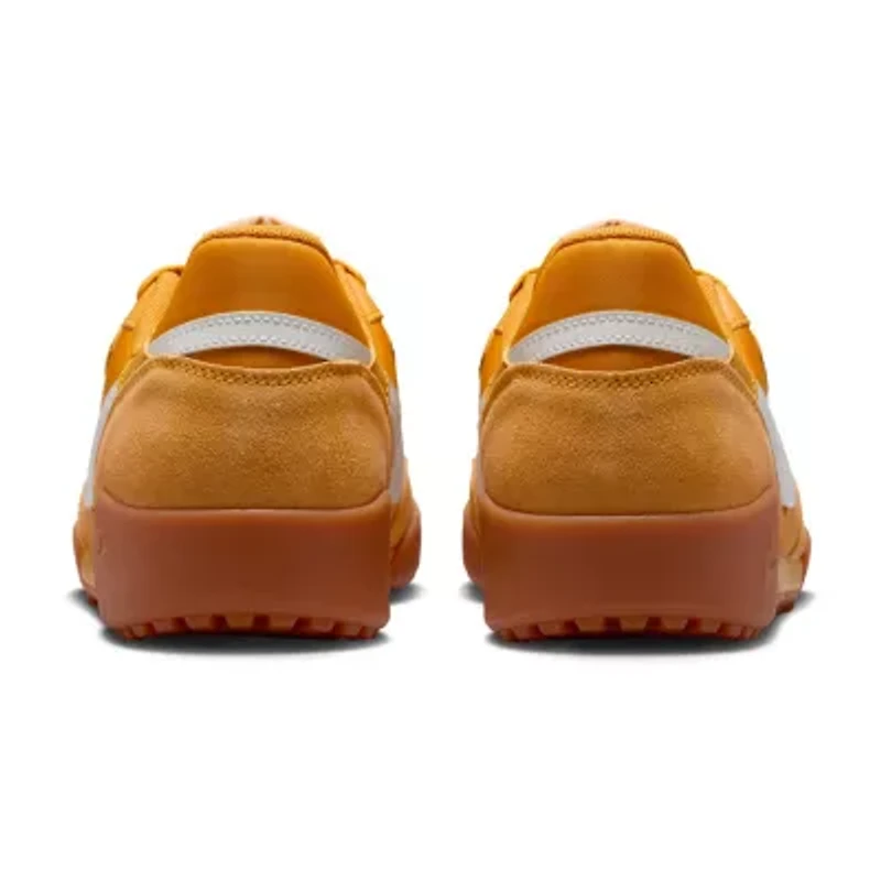 Nike Terra Manta Mens Sneakers