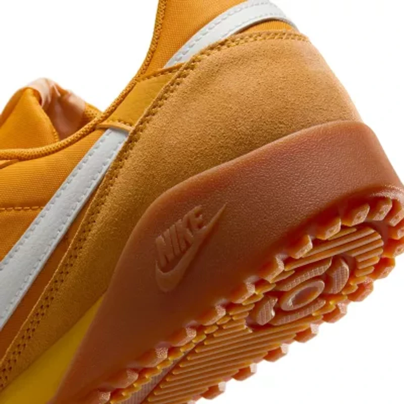 Nike Terra Manta Mens Sneakers