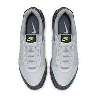 Nike Air Max Invigor Mens Sneakers