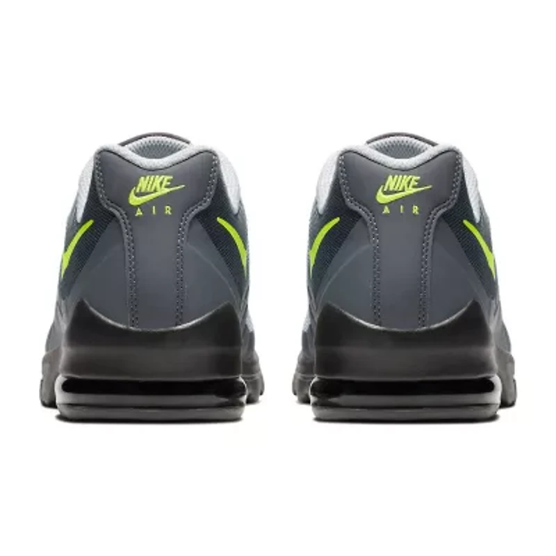 Nike Air Max Invigor Mens Sneakers
