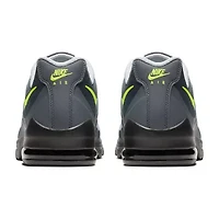 Nike Air Max Invigor Mens Sneakers