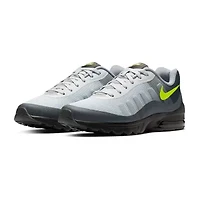 Nike Air Max Invigor Mens Sneakers